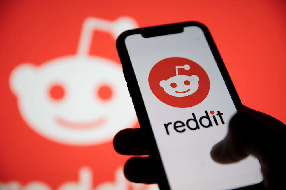 How To Delete Your Reddit Account Permanently