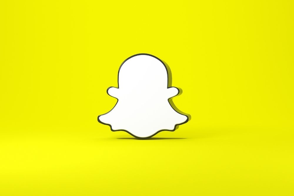 How To Delete Your Snapchat Permanently
