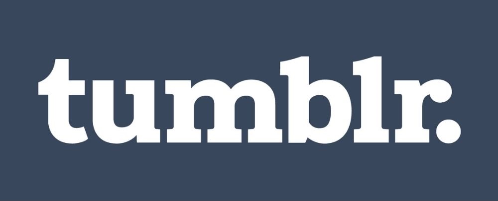 How To Delete Your Tumblr Account Permanently