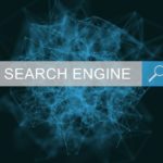 8 Best Private Search Engines – True No-Log Services