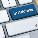 9 Easy Ways To Hide Your IP Address (Some Are Free)