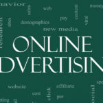 About Online Behavioral Advertising