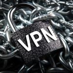 Can VPNs Be Hacked? We Did The Research