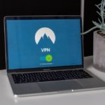 How To Claim Your Free NordVPN Trial