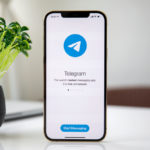 How To Delete Your Telegram Account Permanently