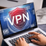 How To Make A VPN Undetectable & Bypass Blockers