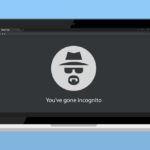 How To Make Chrome Incognito Really Private