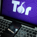 How To Use Tor Browser: Everything You Must Know