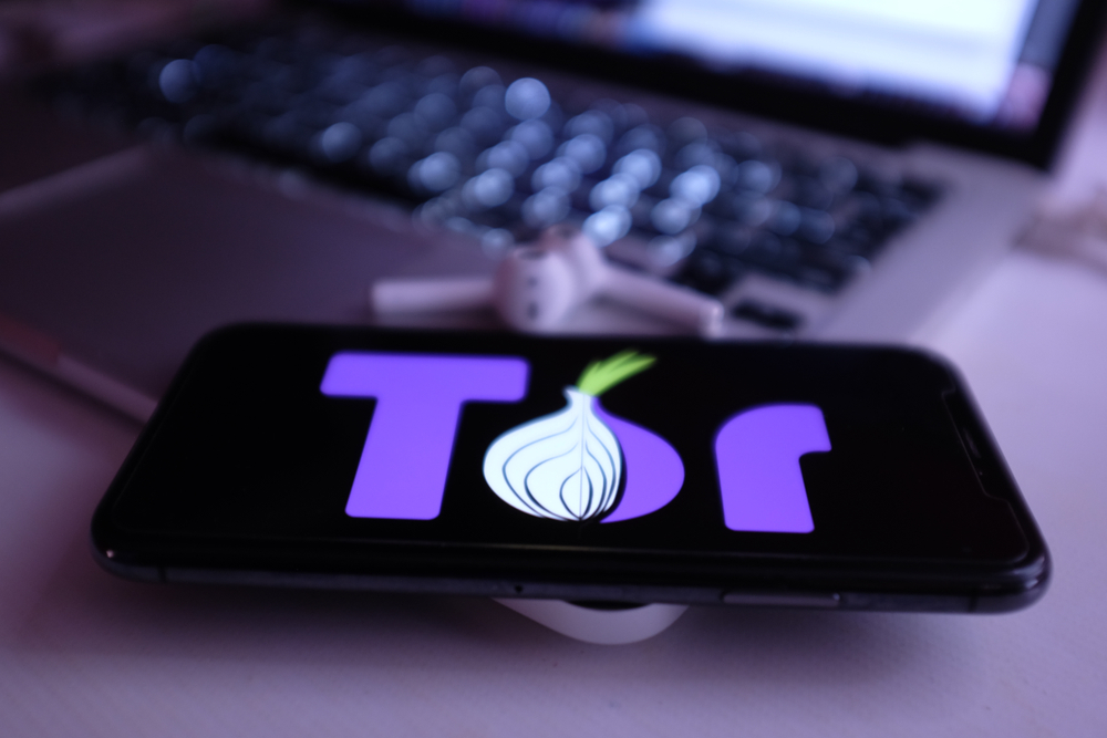 What is tor browser good for гирда ибуклин как наркотик