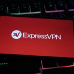 How To Get An ExpressVPN Free Trial Account
