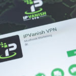 IpVanish VPN Review & Test