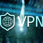 Should You Always Use A VPN? It Depends On These 7 Things