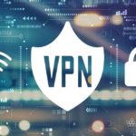 The Pros And Cons Of VPNs - Everything You Need To Know