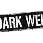 What Is The Dark Web And How To Access It Safely