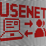 What Is Usenet? Complete Guide To Usenet And How To Use It