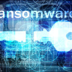 Ransomware Attacks - What you need to know & how to deal with them