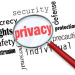 12 Tips to Manage Your Online Privacy and Protect Your Identity in 2022