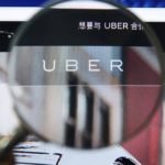 Uber collects a lot of information: What you should know