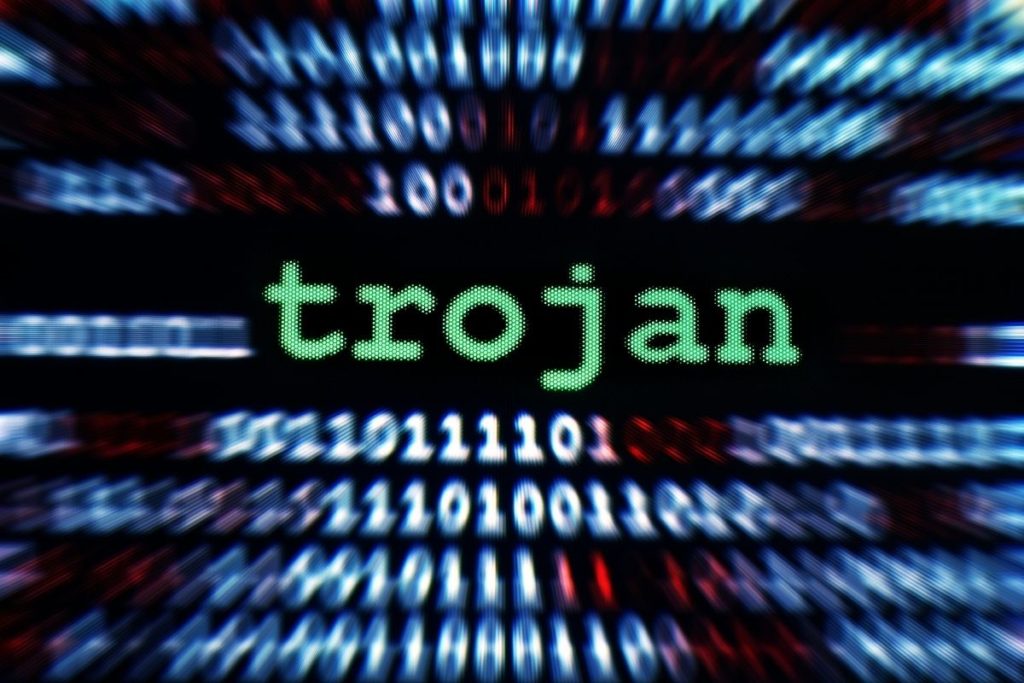 What Is A Trojan Virus (And How Are They Used)