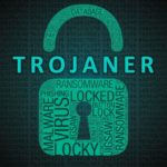 What Is A Trojan Virus (And How Are They Used)