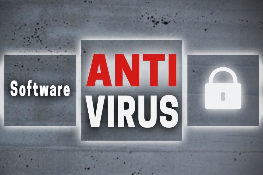 What Is Antivirus Software (and How Do They Keep You Safe)