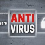 What Is Antivirus Software (And How Do They Keep You Safe?)