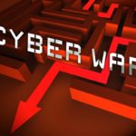 Be Prepared: Cybersecurity Pros Predicting World Events Will Trigger Large-Scale Cyber Attacks