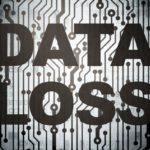 What Is Data Loss (And How To Prevent It Happening To You)