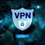 Best VPN For Gaming