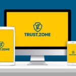 TrustZone VPN Review