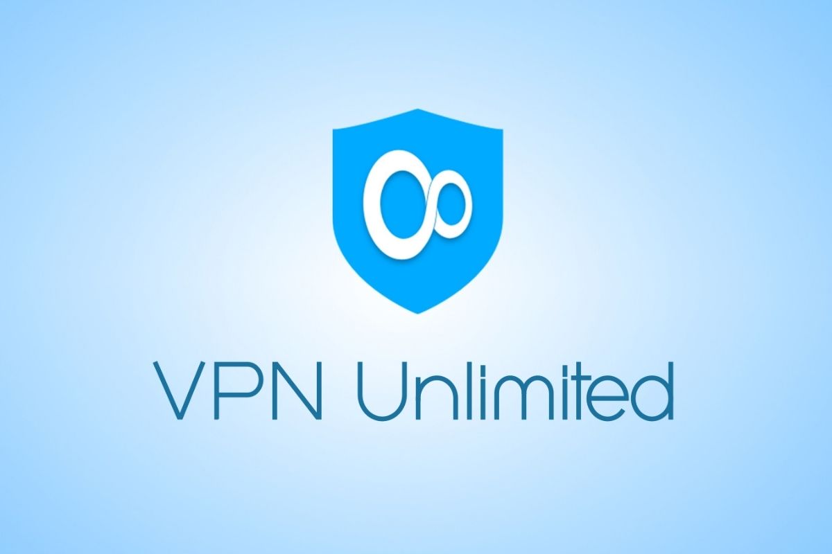 KeepSolid VPN Review