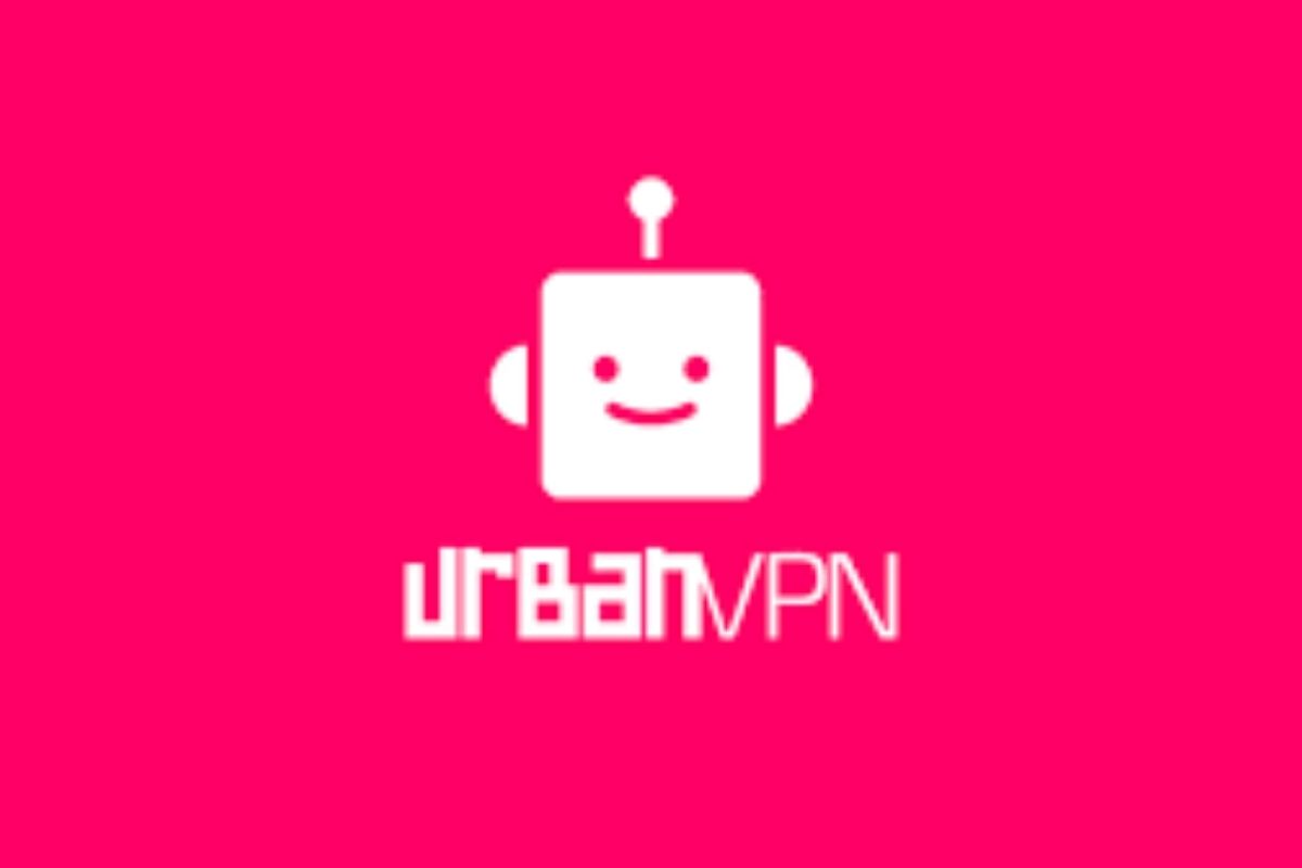 Urban VPN Review