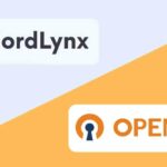NordLynx Vs OpenVPN: Pros and Cons (2022)