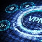 The 6 Best Countries For VPN Connections While Browsing (2022)