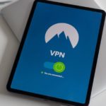 The Best VPN For Talkatone In 2022 (Free & Paid)