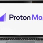 Does ProtonMail Work? How to Use Proton and Signal Messaging