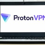 Is ProtonVPN Safe? How Proton Is Fighting for Your Online Privacy