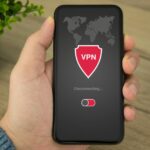 Learn How to Cancel an Avast VPN Trial in 2022