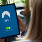 Why Use a VPN? Here’s Why and How I Selected Mine