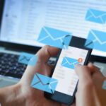 8 Email Safety Tips You Need to Know