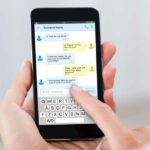 Cybercriminals Raking in Millions with “Hi Mom” WhatsApp Scam