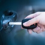 How Secure is Your Car? Tips to Stop Car Key Fob Hacking
