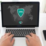 How to Turn Off VPN on Mac: A Step-by-Step Guide