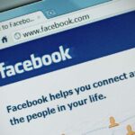 More Data Privacy Issues for Meta: EU Fines the Company Another $275 Million. See why People are Deactivating Facebook